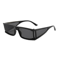 [ Carbon ] Unisex Streetwear Sunglasses - projectshades