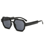 [ Pharrell ] Vintage Aviator Sunglasses - projectshades