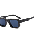 [ Marina ] Vintage Unisex Sunglasses