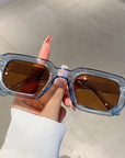 [ Marina ] Vintage Unisex Sunglasses