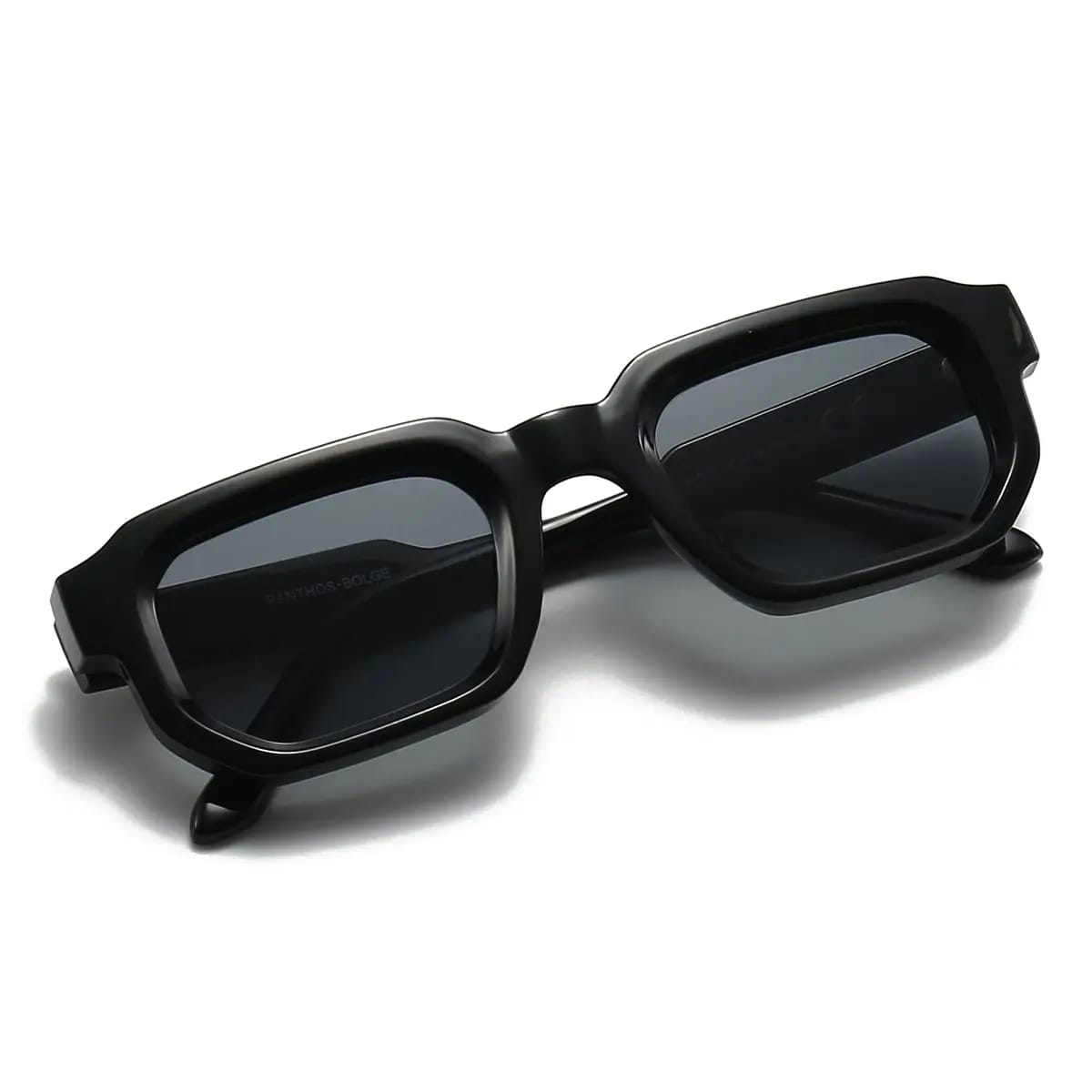 [ Marina ] Vintage Unisex Sunglasses