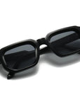 [ Marina ] Vintage Unisex Sunglasses