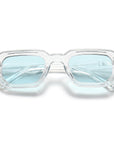 [ Marina ] Vintage Unisex Sunglasses