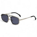 [ Bishop ] Retro Unisex Sunglasses - projectshades