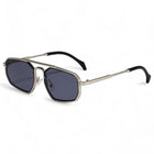 [ Bishop ] Retro Unisex Sunglasses - projectshades