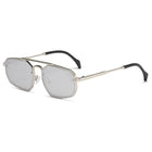 [ Bishop ] Retro Unisex Sunglasses - projectshades