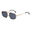 [ Bishop ] Retro Unisex Sunglasses - projectshades