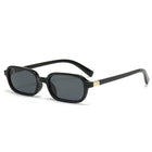 [ Florence ] Classy Unisex Sunglasses - projectshades