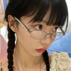 [ Theia 2.0 ] Y2k Jewel Sunglasses
