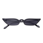 [ Styx ] Classy Cateye Sunglasses - projectshades