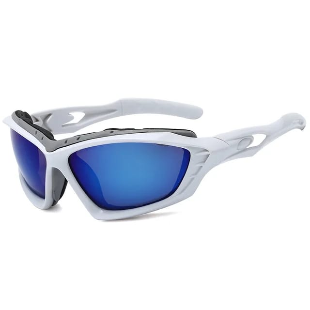 [ Firefox ] Y2k Sporty Sunglasses - projectshades