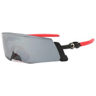 [ Vlad ] Futuristic Sporty Sunglasses - projectshades