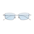 [ Kyoto ] Unisex Metallic Glasses - projectshades