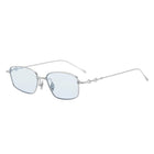 [ Kyoto ] Unisex Metallic Glasses - projectshades