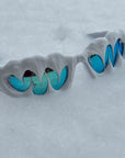 [ LIMITED EDITION ] Handcrafted Cyberpunk Sunglasses