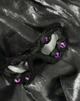 [ LIMITED EDITION ] Handcrafted Cyberpunk Sunglasses