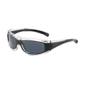 [ Trent ] Vintage Streetwear Glasses - projectshades