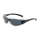 [ Trent ] Vintage Streetwear Glasses - projectshades