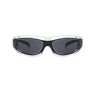 [ Trent ] Vintage Streetwear Glasses - projectshades