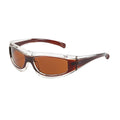 [ Trent ] Vintage Streetwear Glasses - projectshades