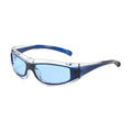 [ Trent ] Vintage Streetwear Glasses - projectshades