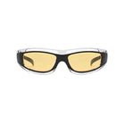 [ Trent ] Vintage Streetwear Glasses - projectshades