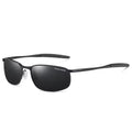 [ Eclipse ] Archive Metal Sunglasses