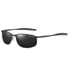 [ Eclipse ] Archive Metal Sunglasses