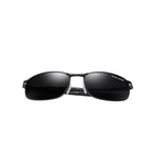 [ Eclipse ] Archive Metal Sunglasses