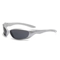 [ SALT ] Unisex Techno Sunglasses - projectshades