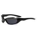 [ SALT ] Unisex Techno Sunglasses - projectshades