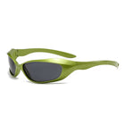 [ SALT ] Unisex Techno Sunglasses - projectshades