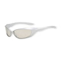 [ SALT ] Unisex Techno Sunglasses - projectshades