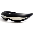 [ Katana ] Futuristic Techno Sunglasses - projectshades