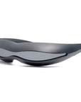 [ Katana ] Futuristic Techno Sunglasses