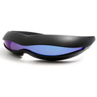 [ Katana ] Futuristic Techno Sunglasses - projectshades