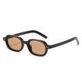 [ Fargo ] Vintage Unisex Sunglasses