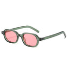 [ Fargo ] Vintage Unisex Sunglasses