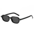 [ Fargo ] Vintage Unisex Sunglasses