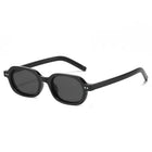 [ Fargo ] Vintage Unisex Sunglasses