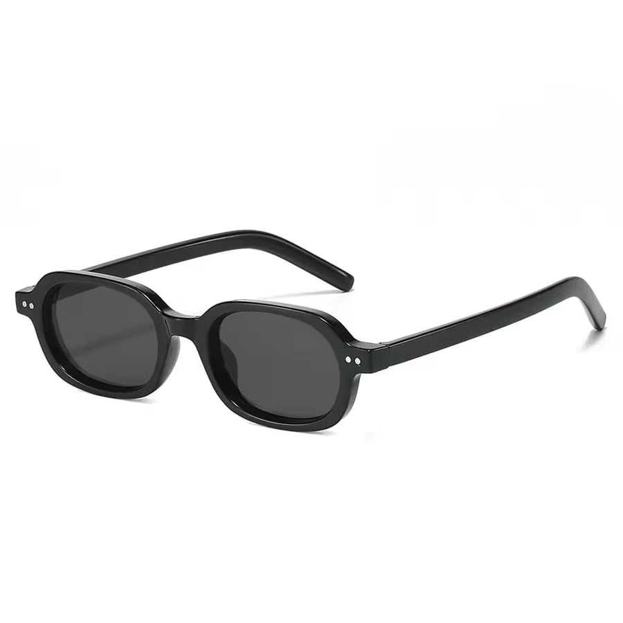 [ Fargo ] Vintage Unisex Sunglasses - projectshades