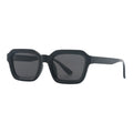 [ Dallas ] Classic Rectangular Sunglasses - projectshades