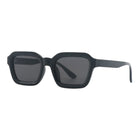 [ Dallas ] Classic Rectangular Sunglasses - projectshades