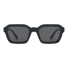 [ Dallas ] Classic Rectangular Sunglasses - projectshades