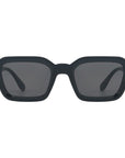 [ Dallas ] Classic Rectangular Sunglasses