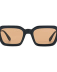 [ Dallas ] Classic Rectangular Sunglasses