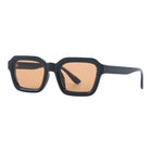 [ Dallas ] Classic Rectangular Sunglasses - projectshades