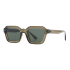 [ Dallas ] Classic Rectangular Sunglasses - projectshades
