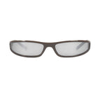 [ Jackboys ] Sleek futuristic glasses