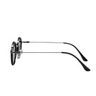 [ Sydney ] Unisex Round Sunglasses